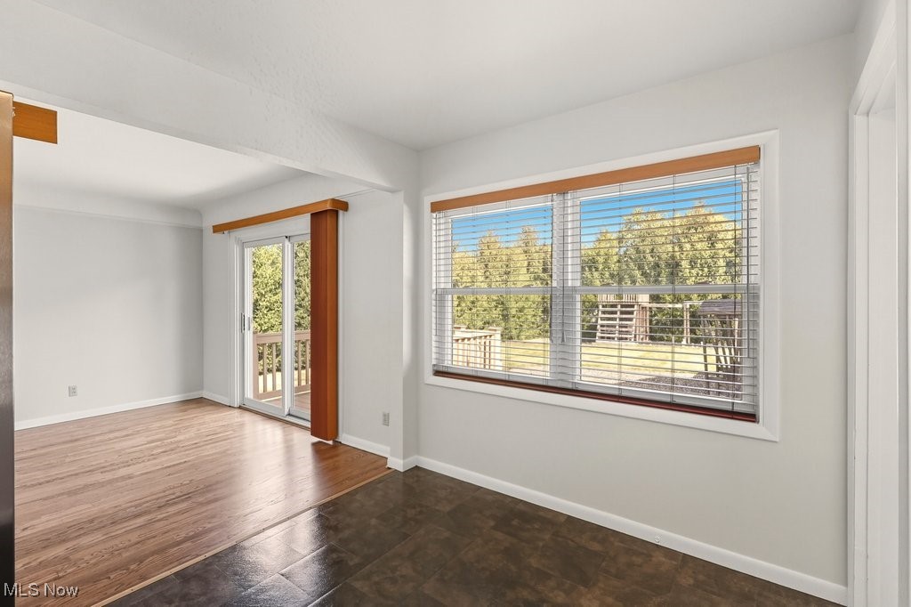 Lake Forest - Residential
