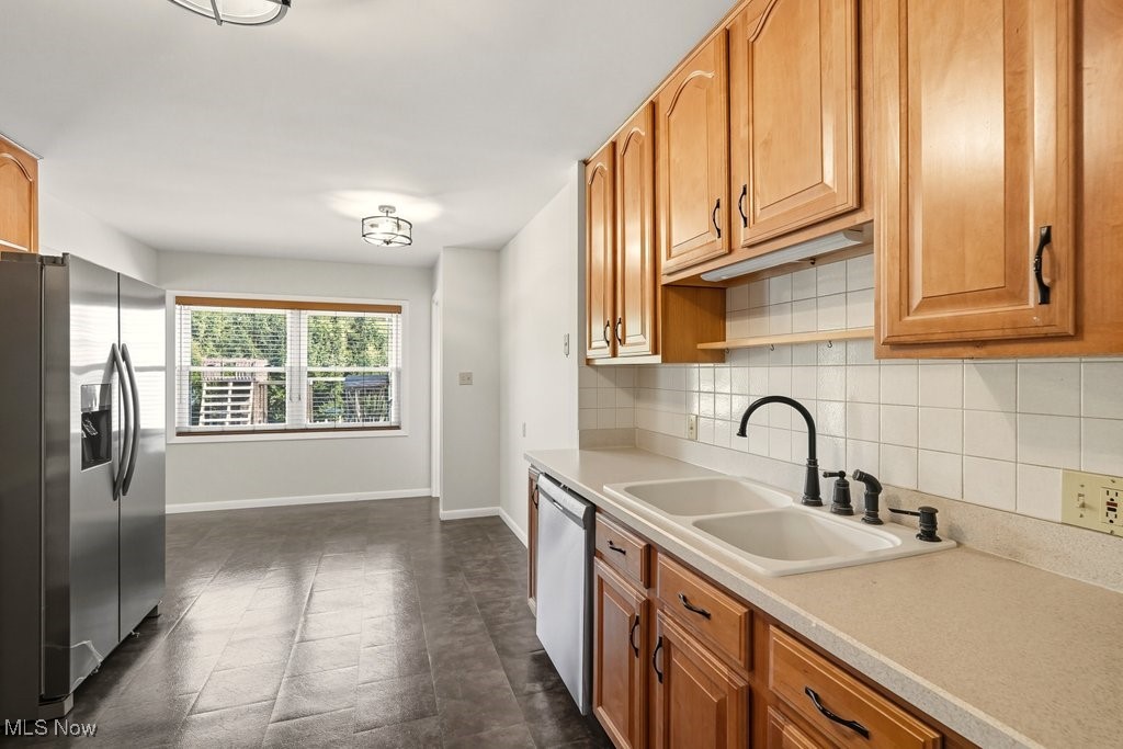 Lake Forest - Residential