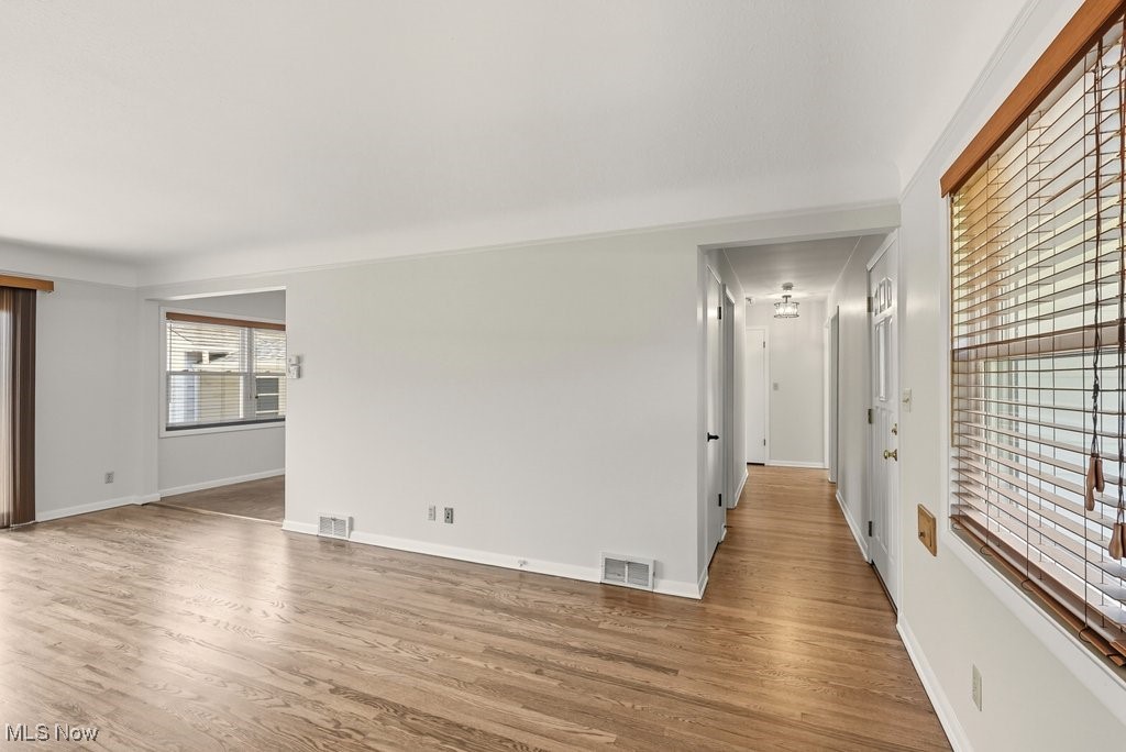 Lake Forest - Residential