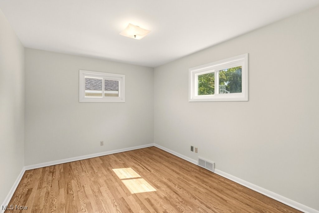 Lake Forest - Residential
