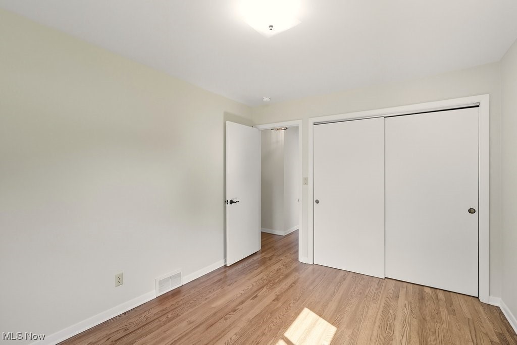 Lake Forest - Residential