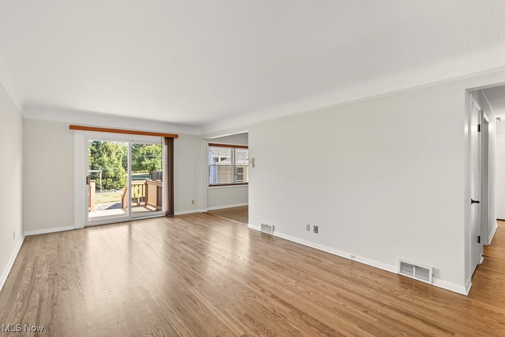 Lake Forest - Residential