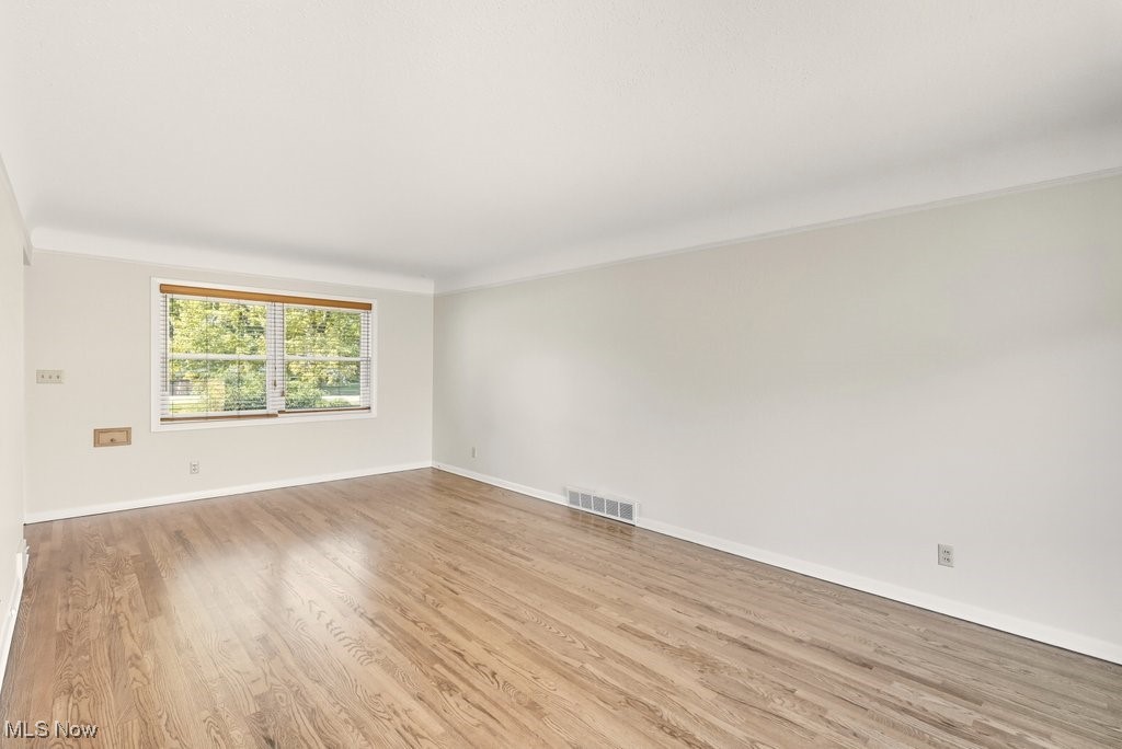 Lake Forest - Residential
