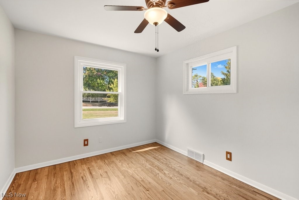 Lake Forest - Residential