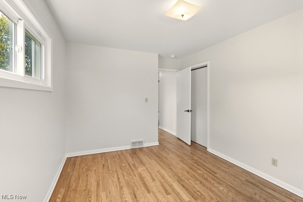 Lake Forest - Residential