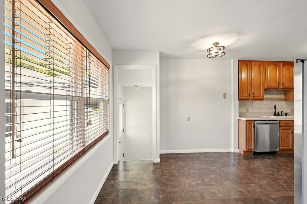 Lake Forest - Residential