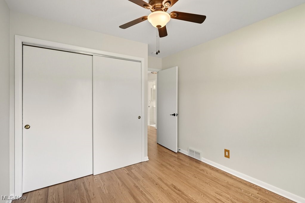 Lake Forest - Residential