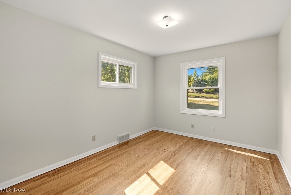 Lake Forest - Residential