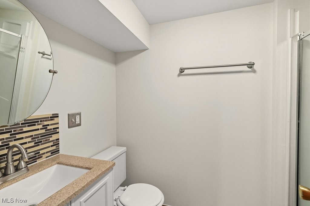 Lake Forest - Residential