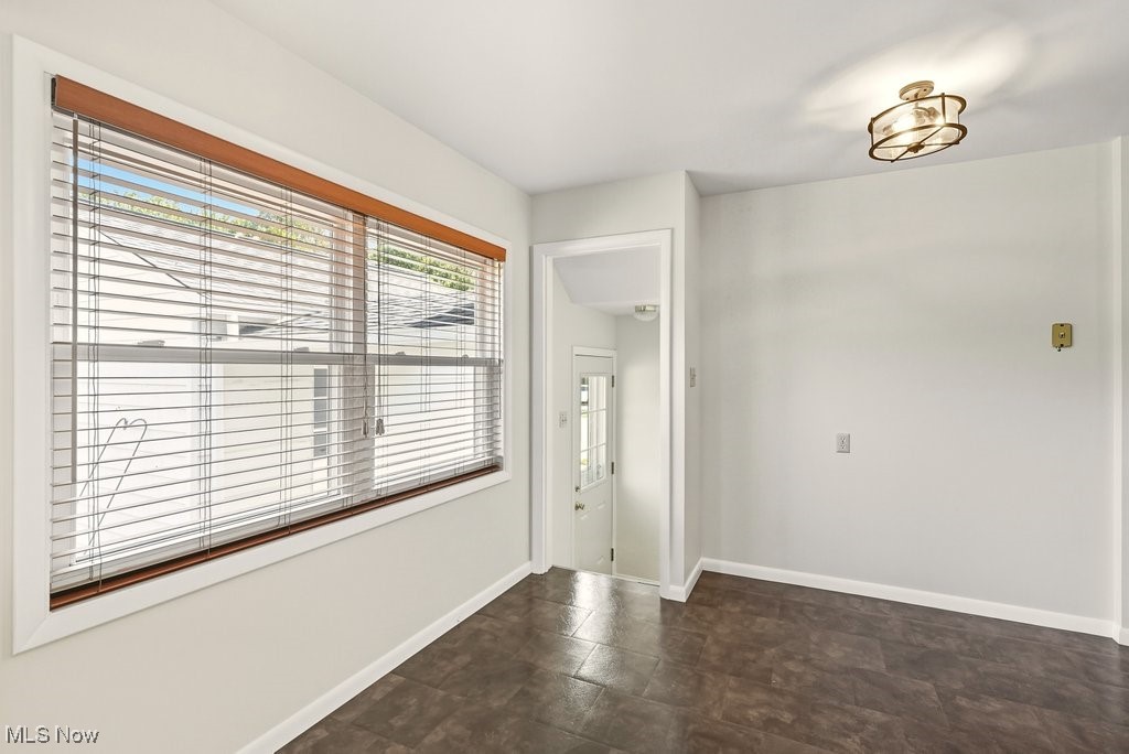 Lake Forest - Residential