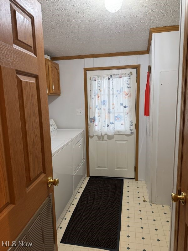 Columbia Park - Residential