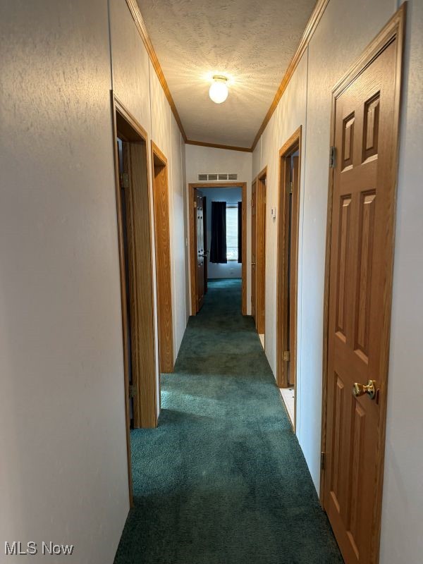 Columbia Park - Residential