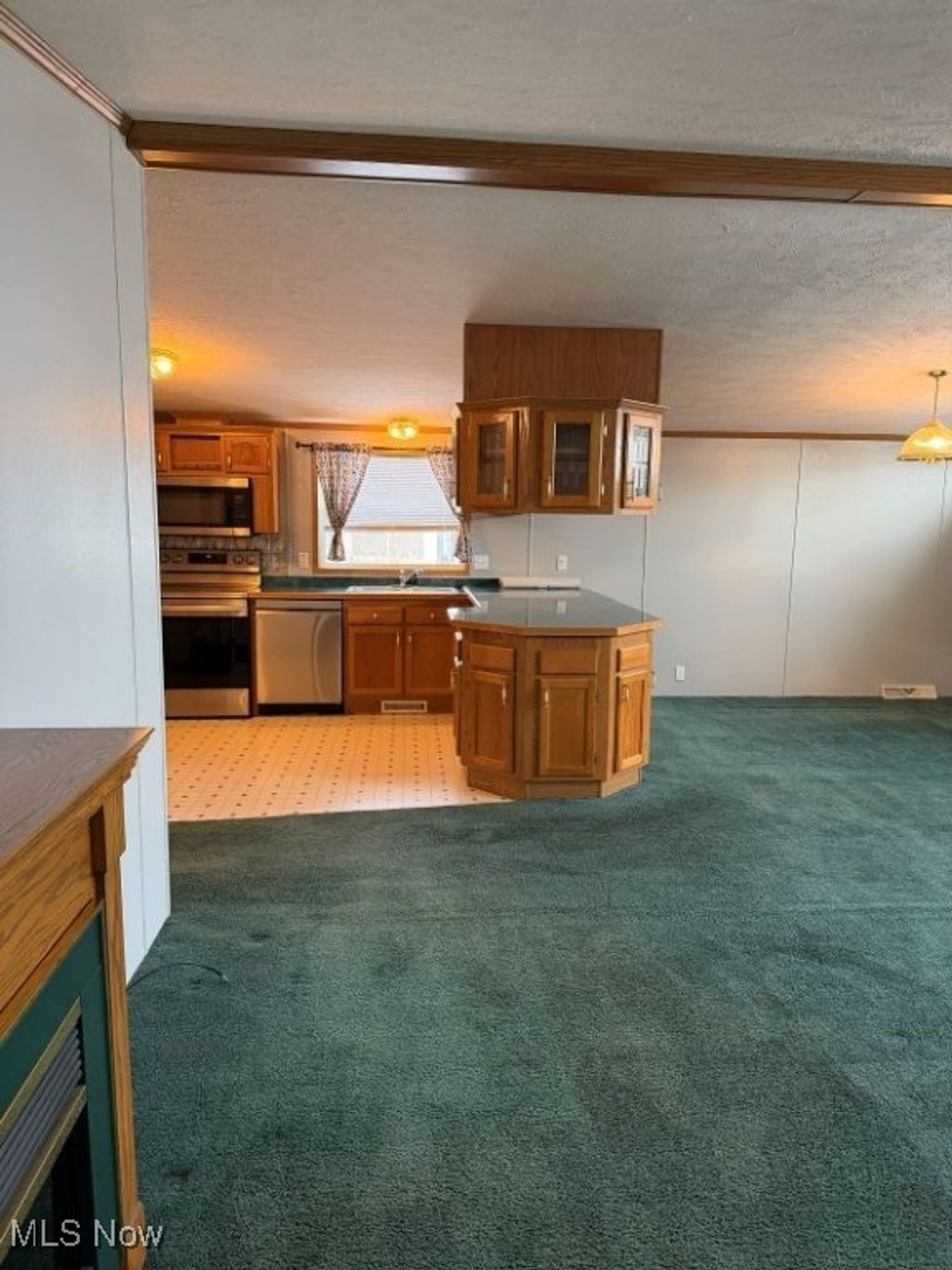 Photo of 73 Periwinkle Drive, Olmsted Township, OH 44138 (MLS # 5180190)