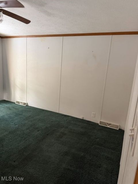 Tiny photo for 73 Periwinkle Drive, Olmsted Township, OH 44138 (MLS # 5180190)