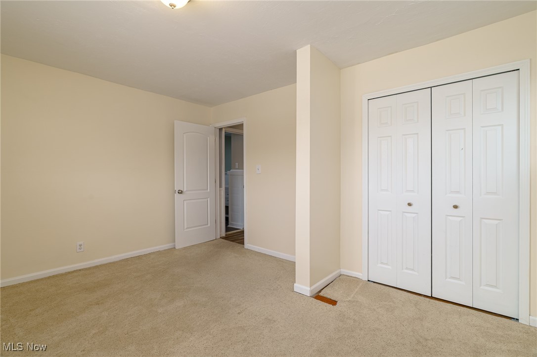 Independence - Residential