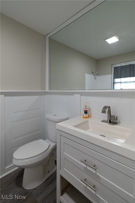 Independence - Residential