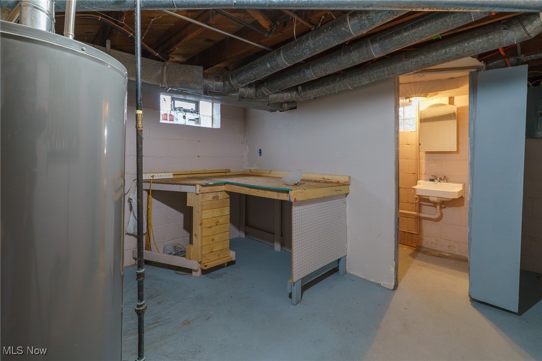 Independence - Residential