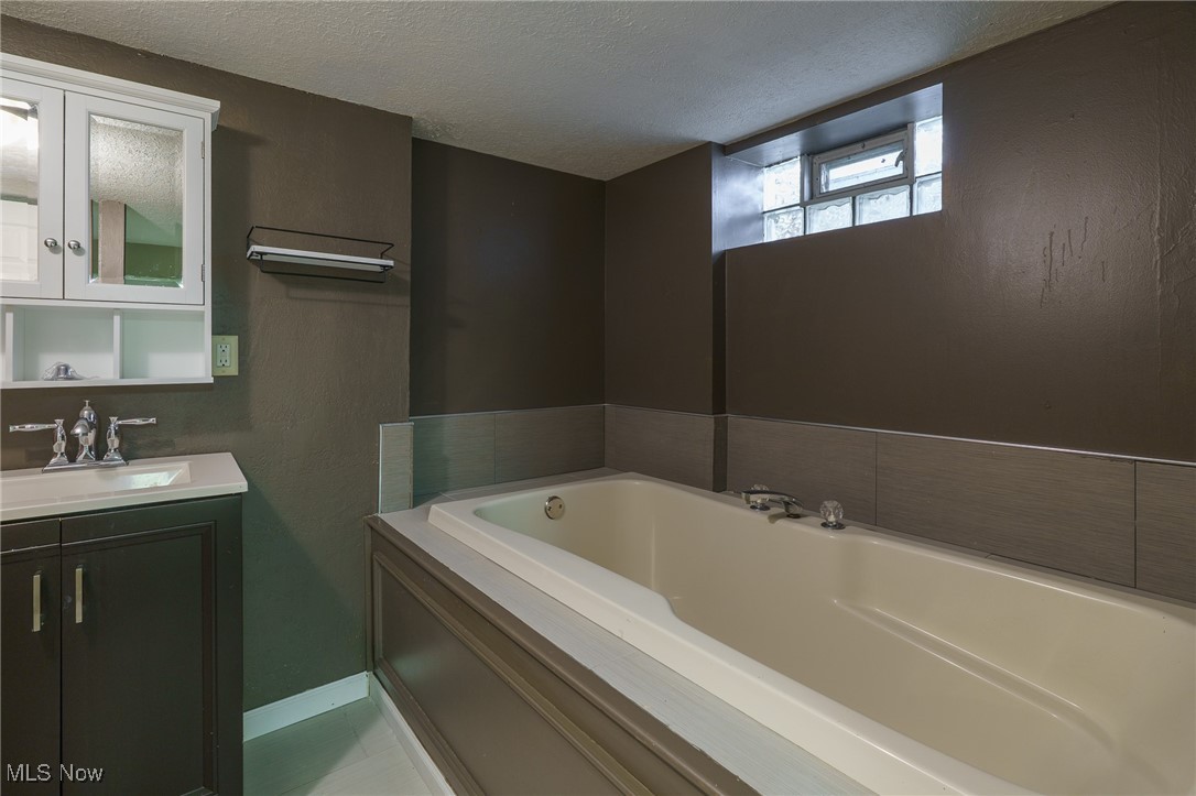 Independence - Residential