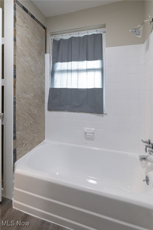 Independence - Residential