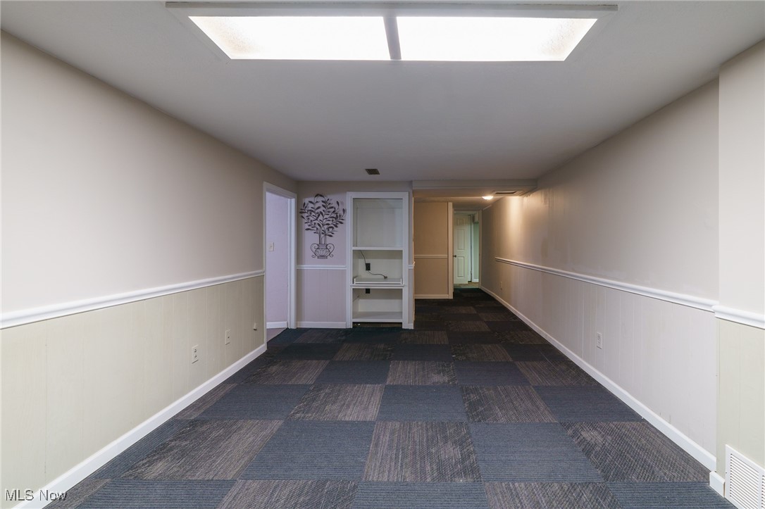 Independence - Residential