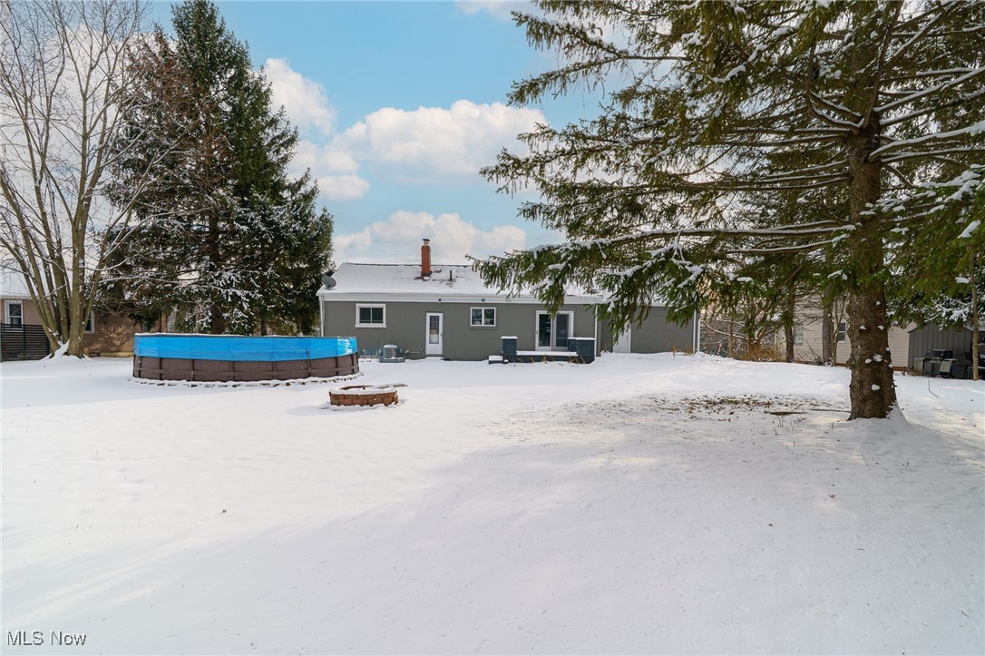 Independence - Residential