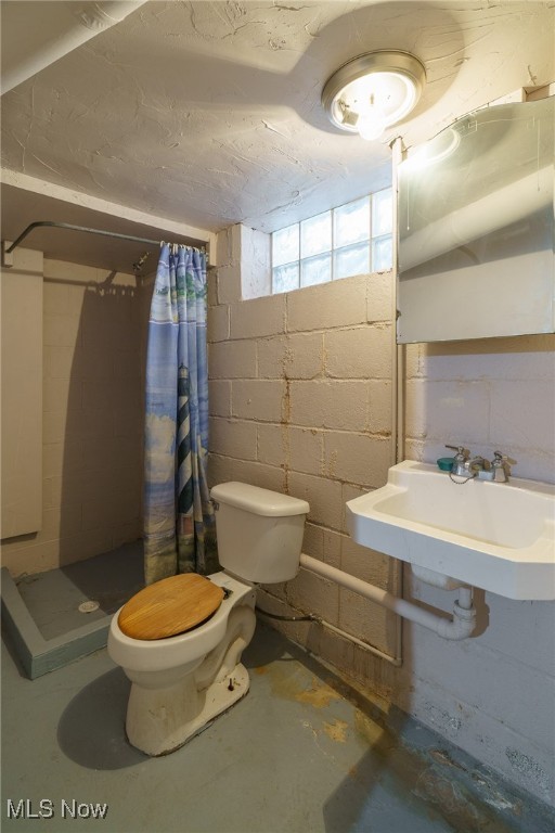 Independence - Residential