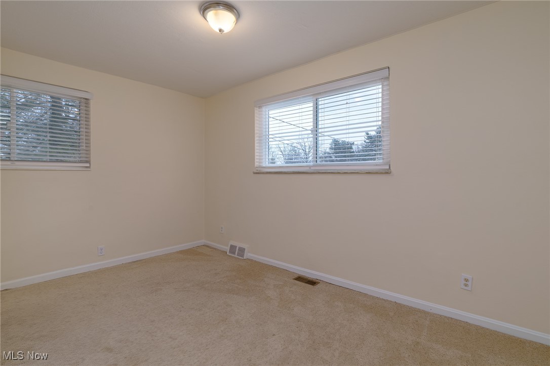 Independence - Residential