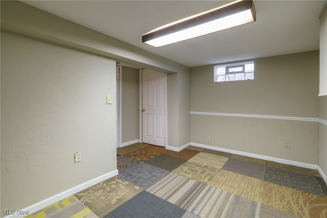 Independence - Residential