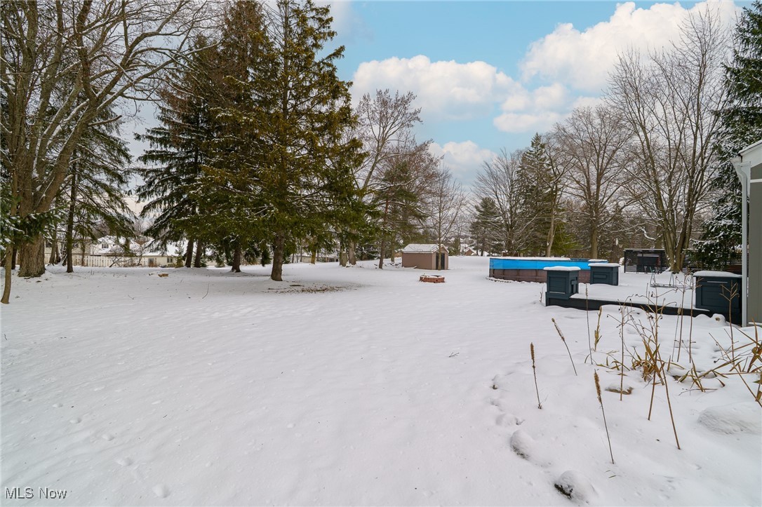 Independence - Residential