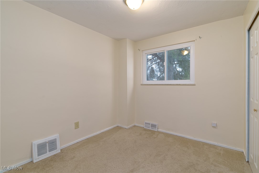 Independence - Residential