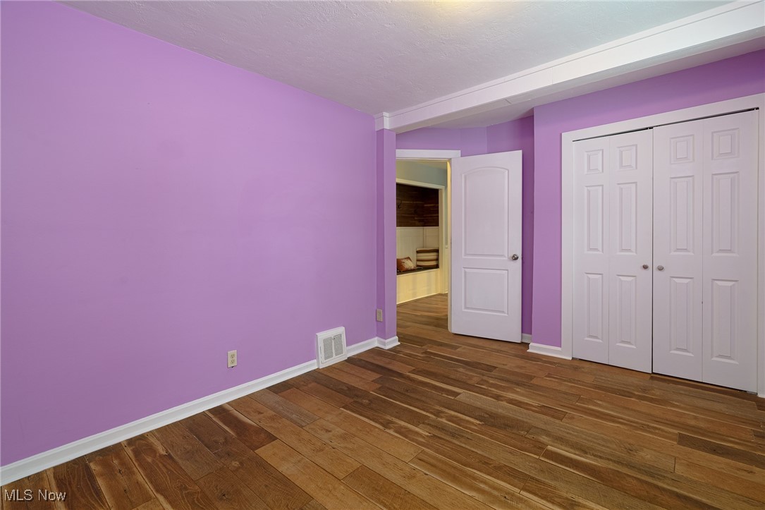 Independence - Residential