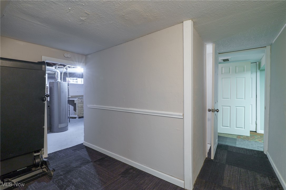 Independence - Residential