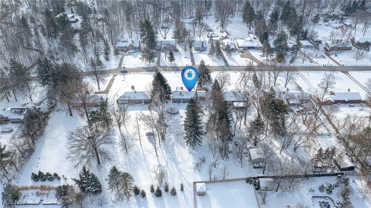 Independence - Residential