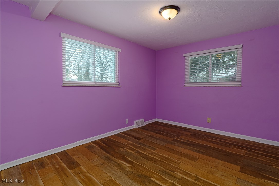 Independence - Residential