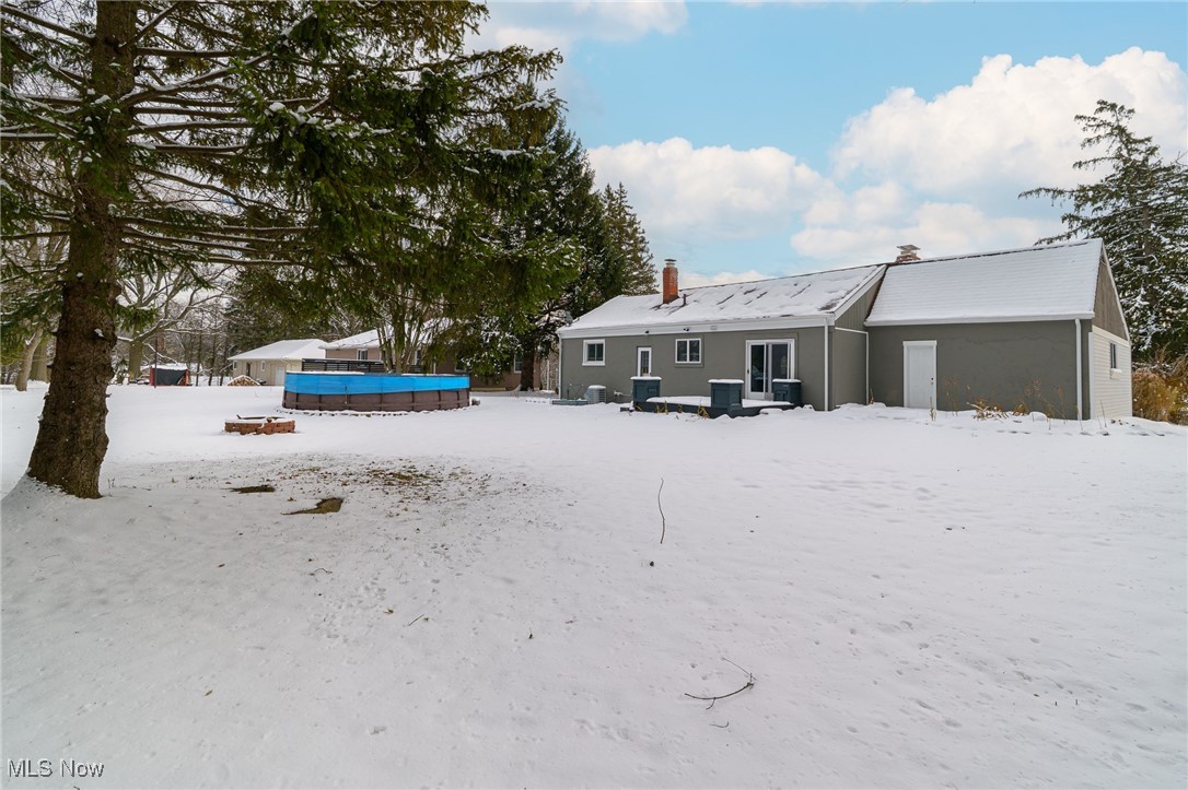 Independence - Residential