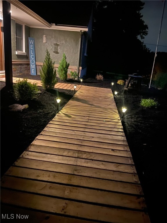 Independence - Residential