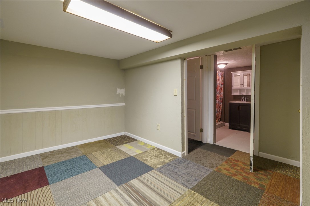 Independence - Residential