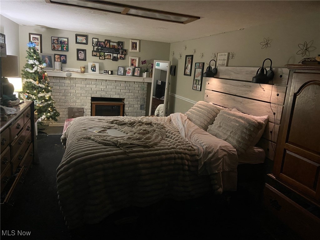 Independence - Residential