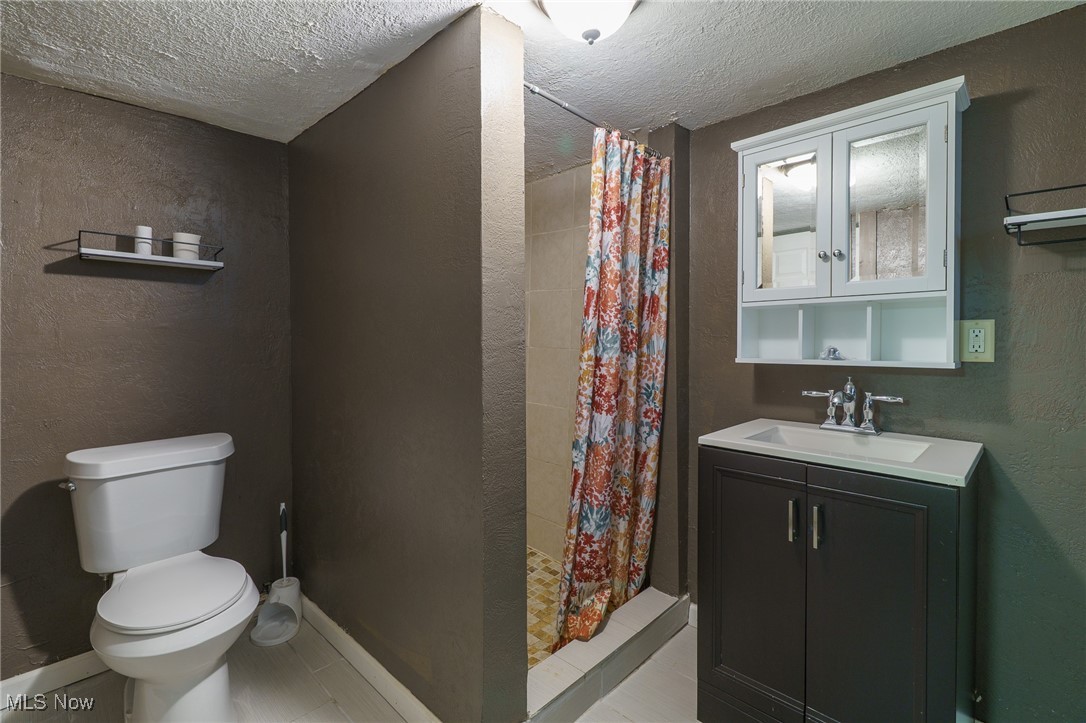 Independence - Residential