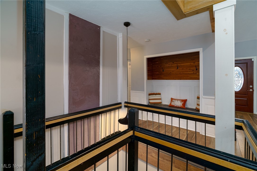 Independence - Residential