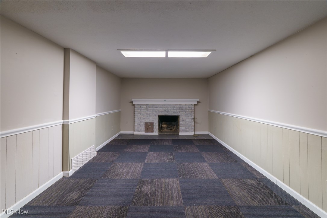 Independence - Residential