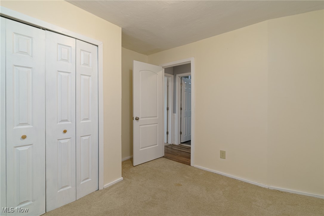 Independence - Residential