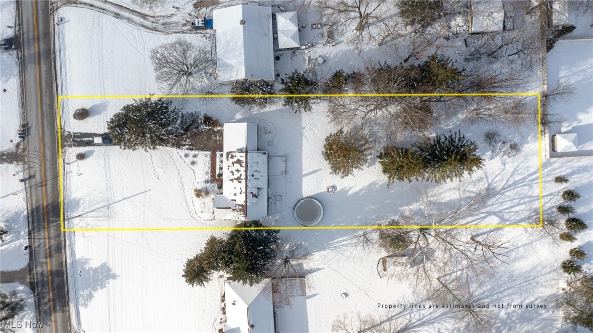 Independence - Residential