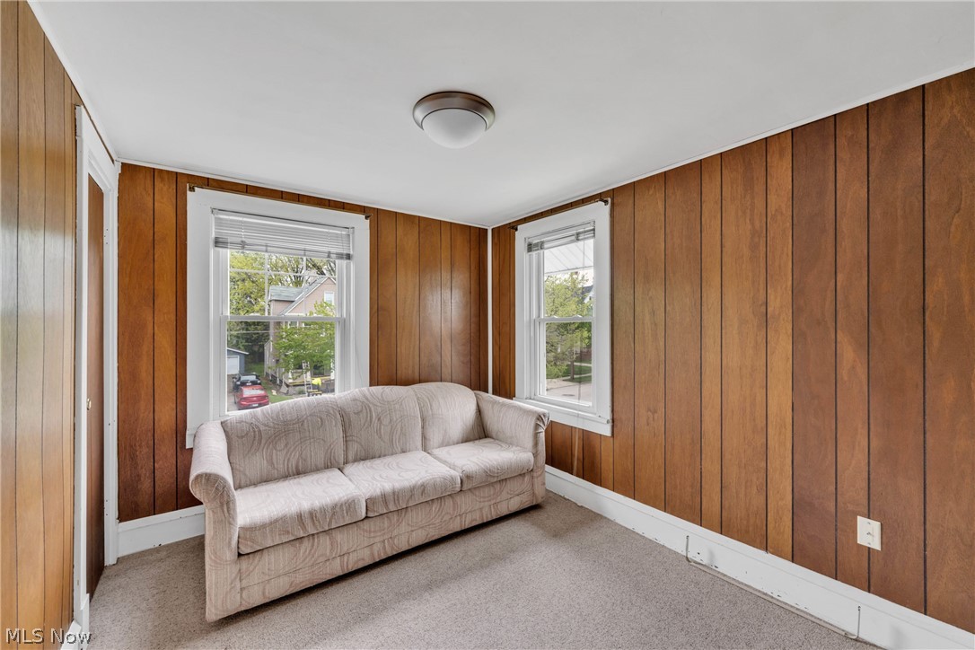 W H Humisto E A Wehrman & Mary - Residential