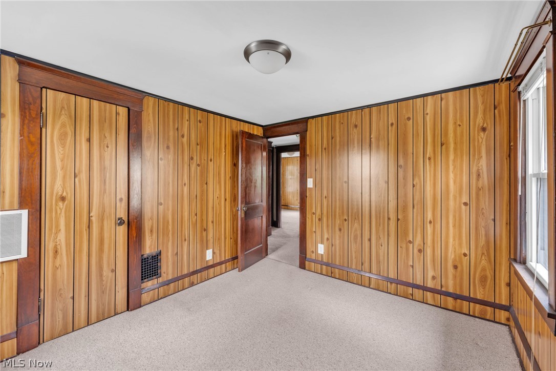 W H Humisto E A Wehrman & Mary - Residential