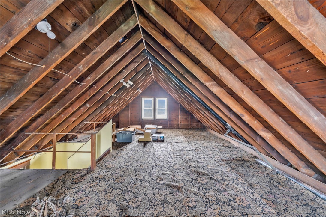 W H Humisto E A Wehrman & Mary - Residential