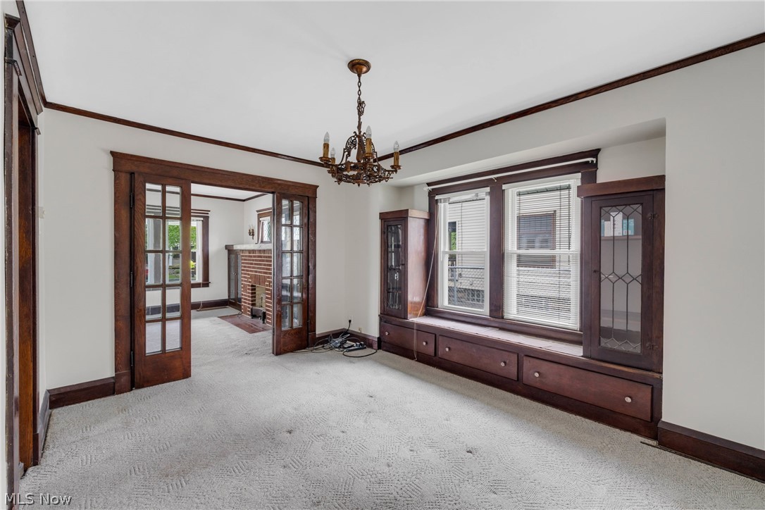 W H Humisto E A Wehrman & Mary - Residential