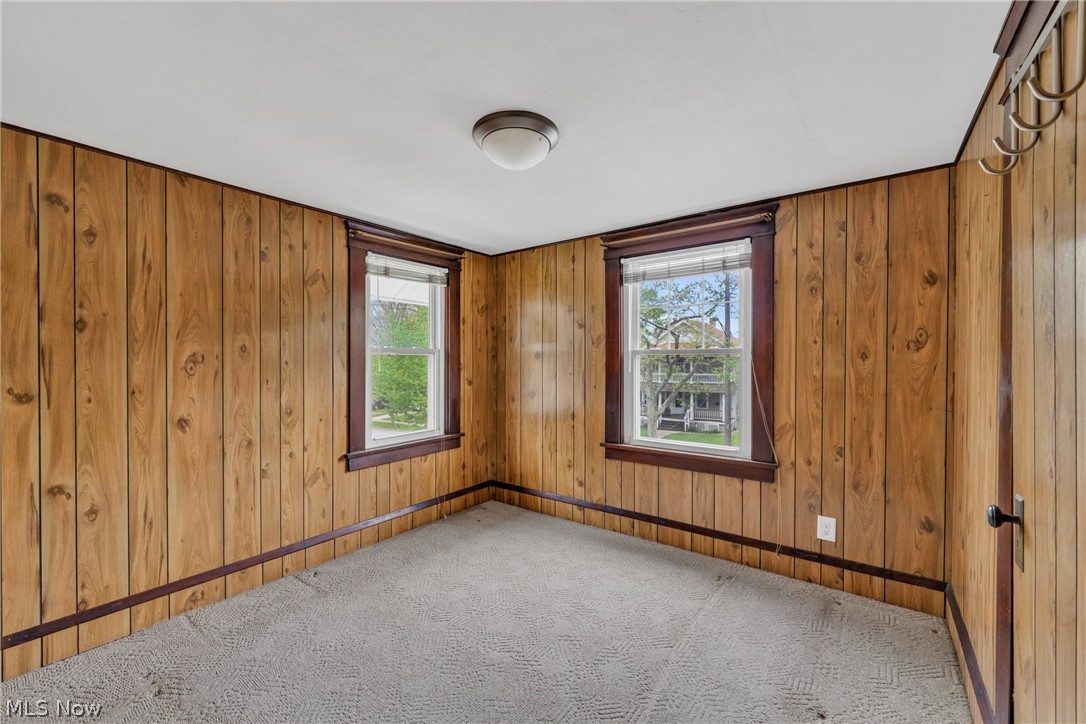 W H Humisto E A Wehrman & Mary - Residential