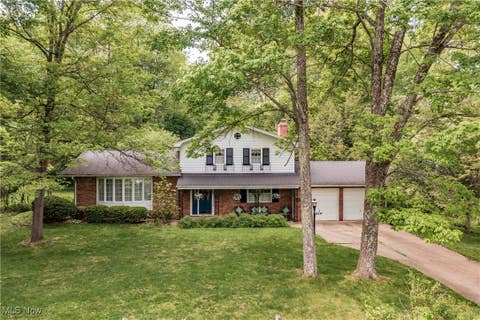 Photo for 10440 Circle Drive SE