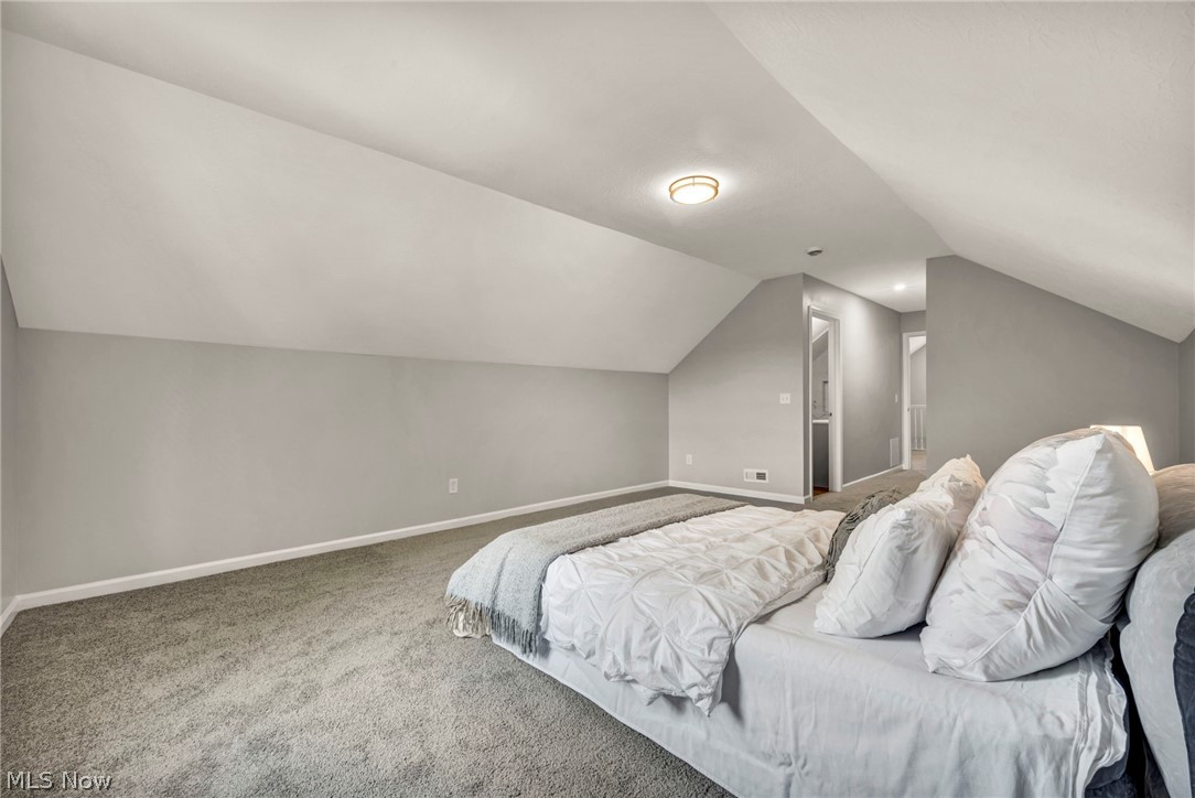 City/Massillon - Residential